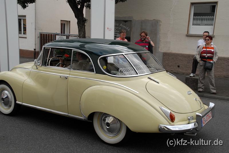 Golden Oldies 2010 9475.JPG